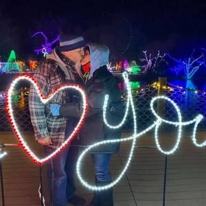 Meet your Posher, Janeese